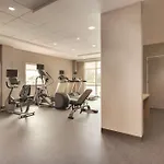 Home2 Suites By Hilton Warminster Horsham 