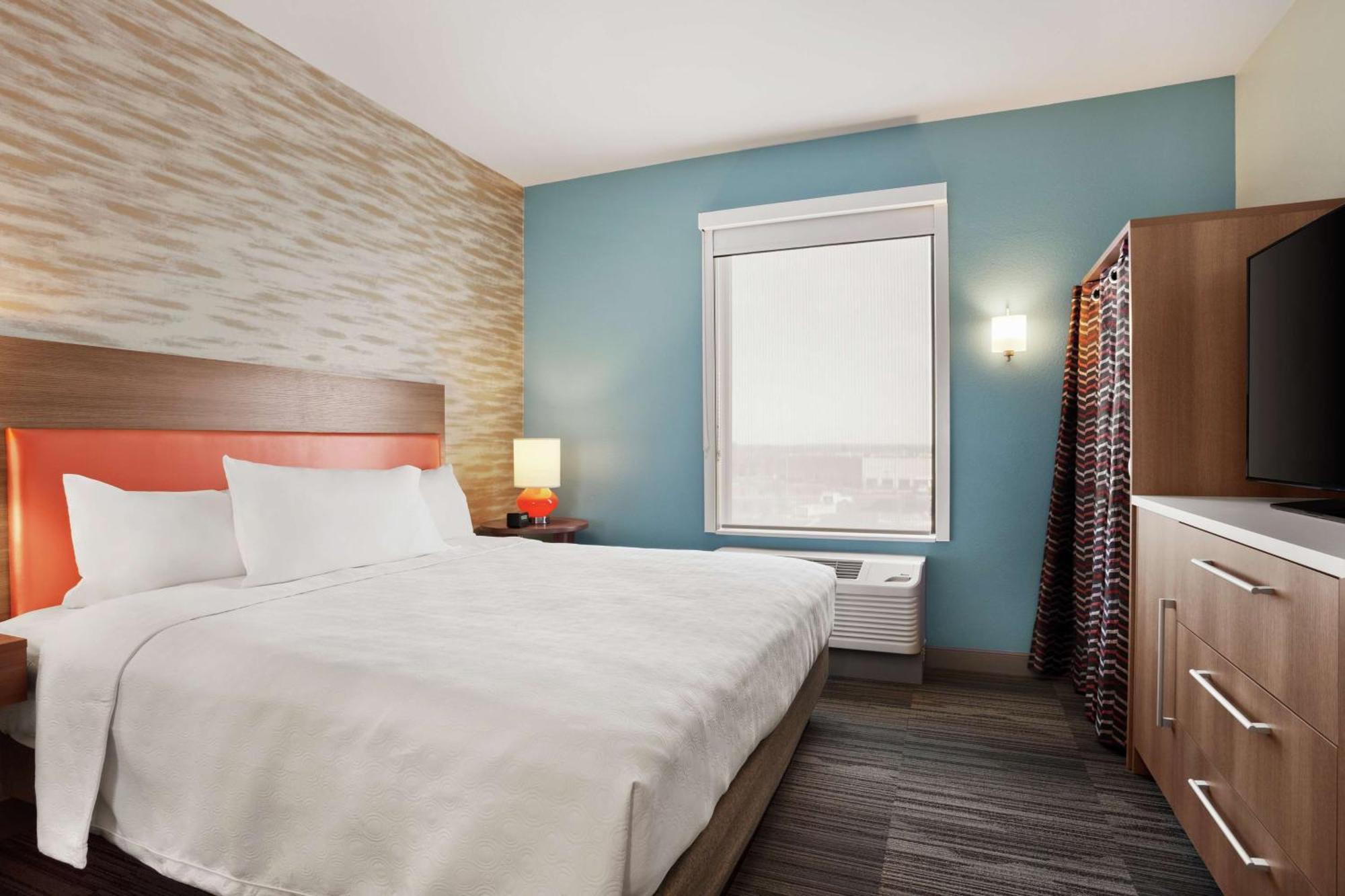 Home2 By Hilton Horsham 3* Warminster Township