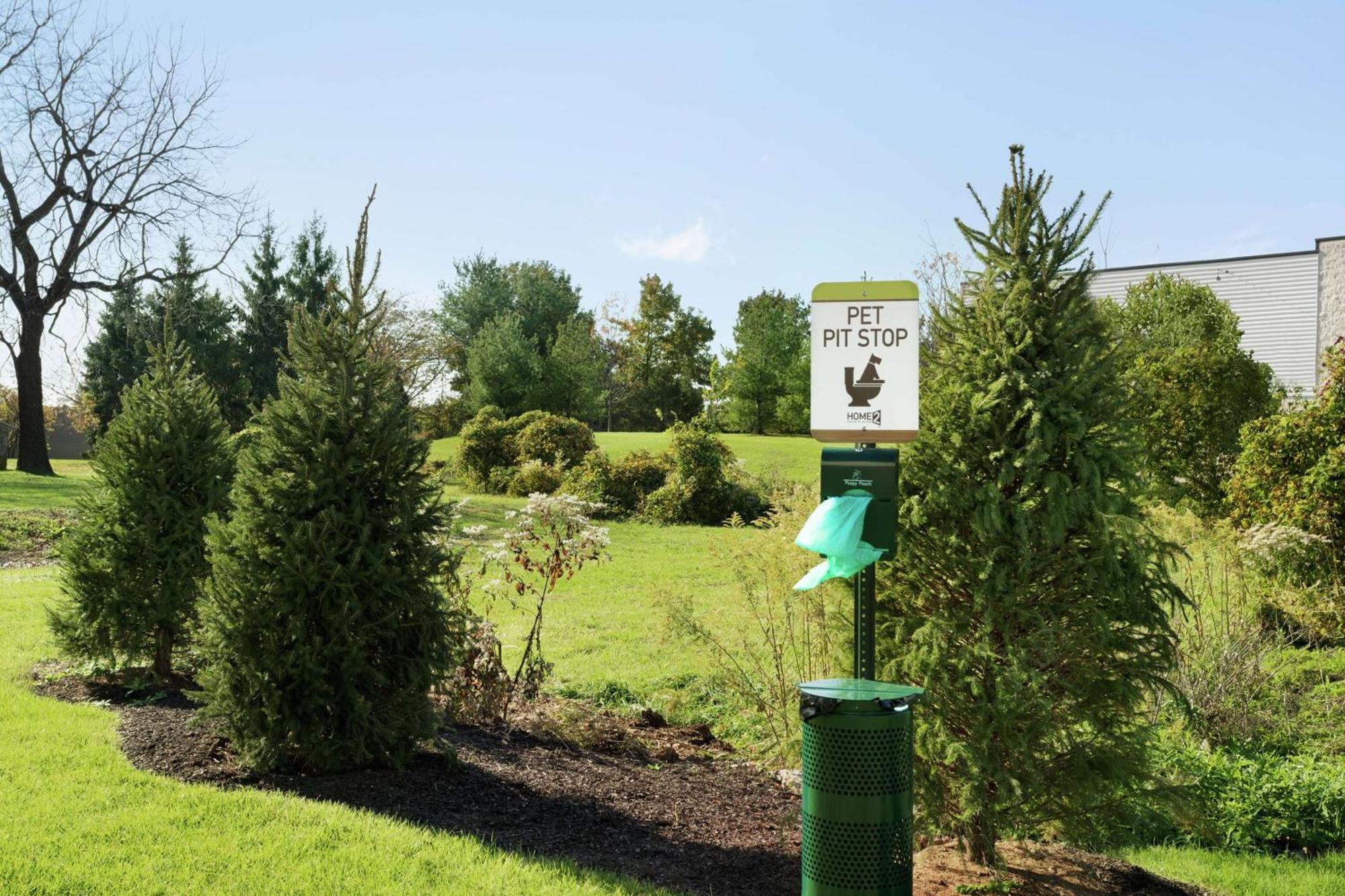 Home2 By Hilton Horsham Hotel Warminster Township