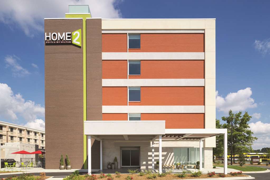 Home2 By Hilton Horsham 3* Warminster Township