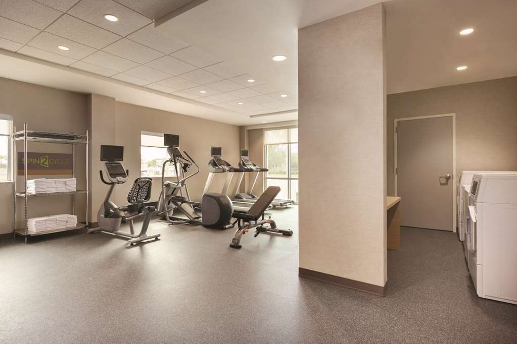 Home2 By Hilton Horsham 3* Warminster Township